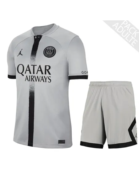 FRANCE LIGUE 1,PARIS