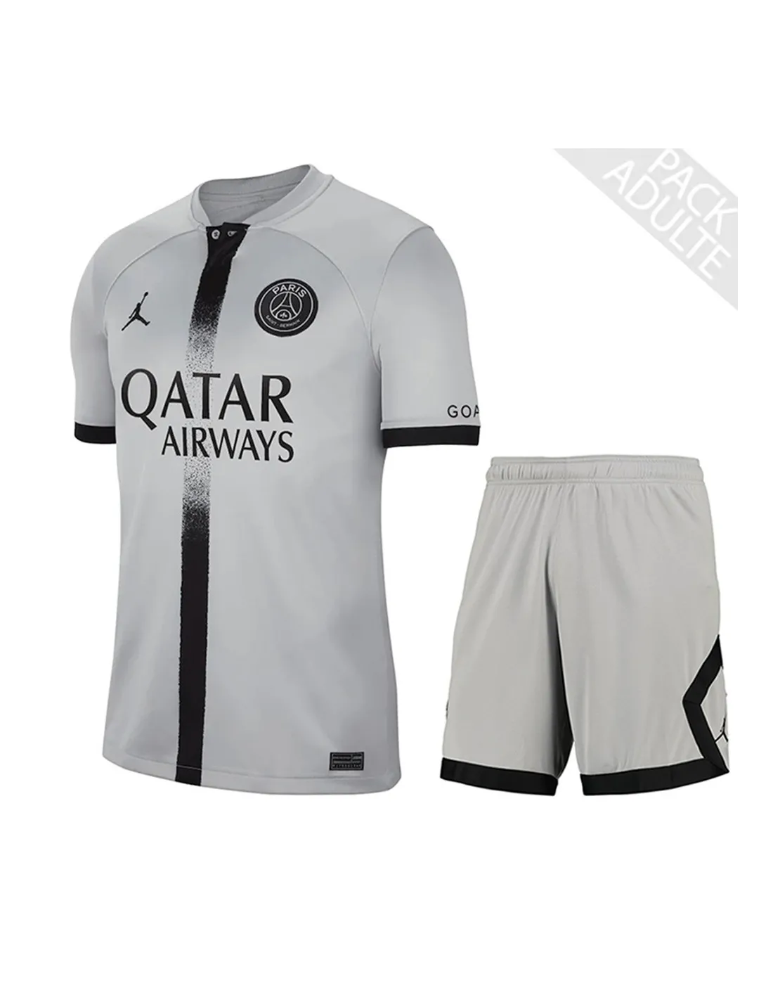 FRANCE LIGUE 1,PARIS