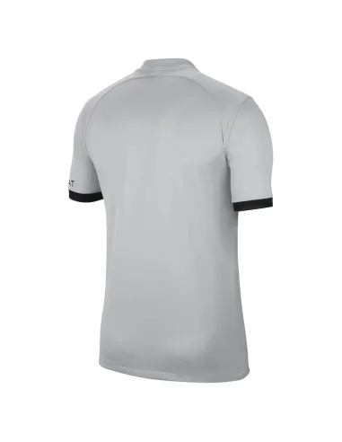 FRANCE LIGUE 1,PARIS