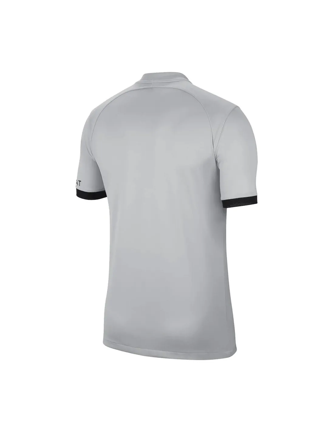 FRANCE LIGUE 1,PARIS