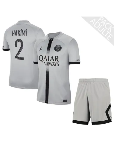 FRANCE LIGUE 1,PARIS