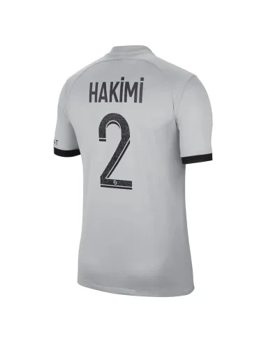 FRANCE LIGUE 1,PARIS