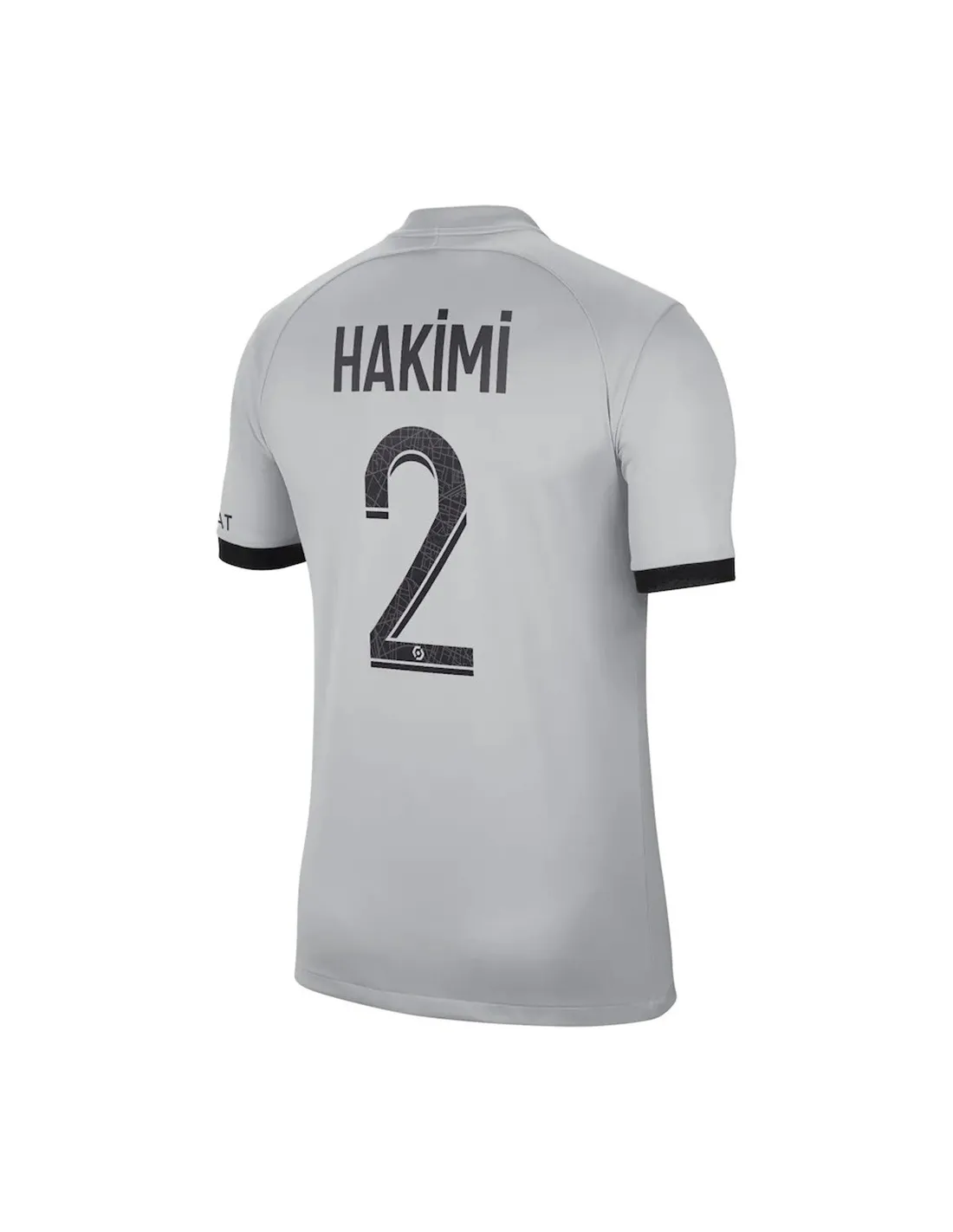 FRANCE LIGUE 1,PARIS