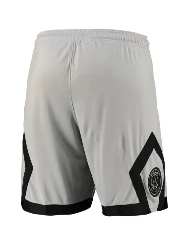 FRANCE LIGUE 1,PARIS