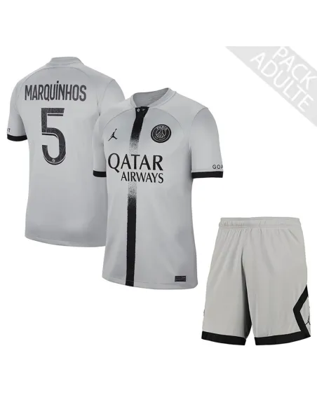 FRANCE LIGUE 1,PARIS