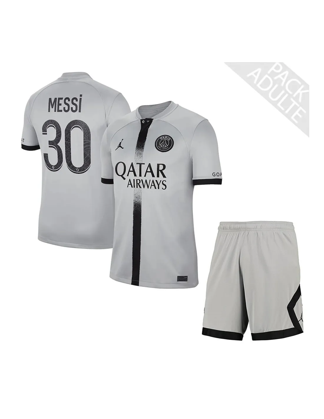 FRANCE LIGUE 1,PARIS