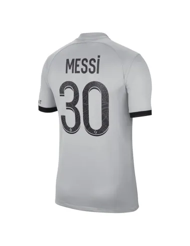 FRANCE LIGUE 1,PARIS