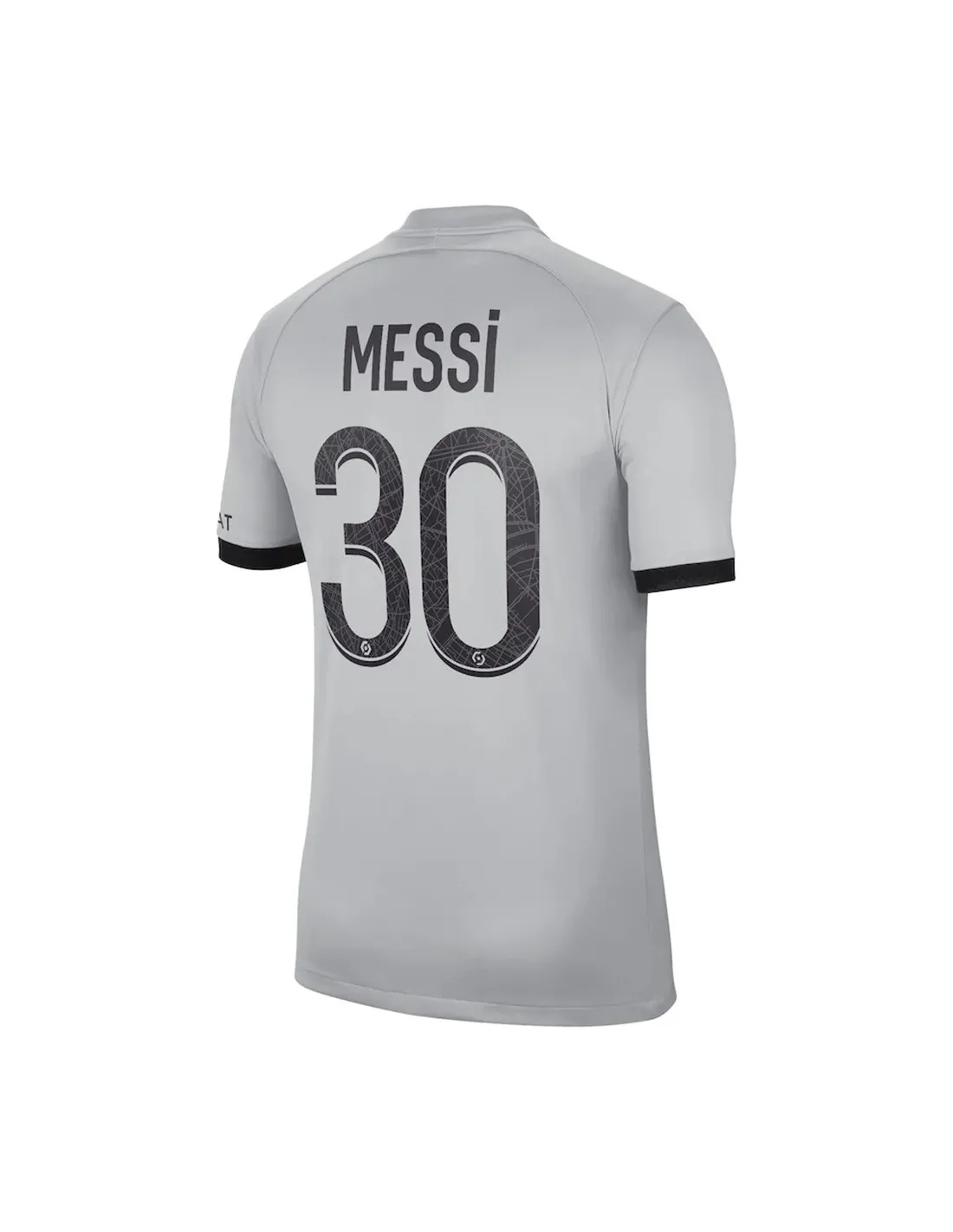 FRANCE LIGUE 1,PARIS