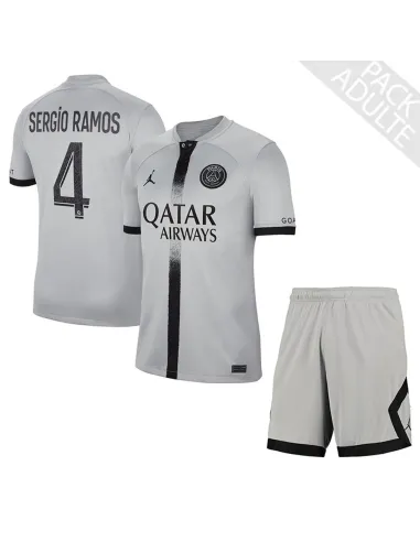 FRANCE LIGUE 1,PARIS