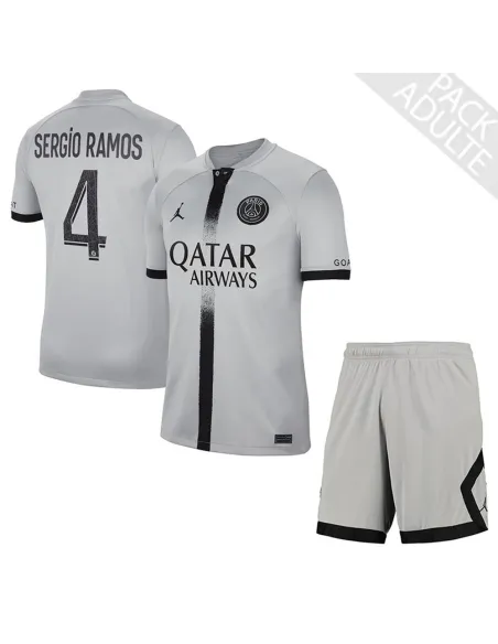 FRANCE LIGUE 1,PARIS