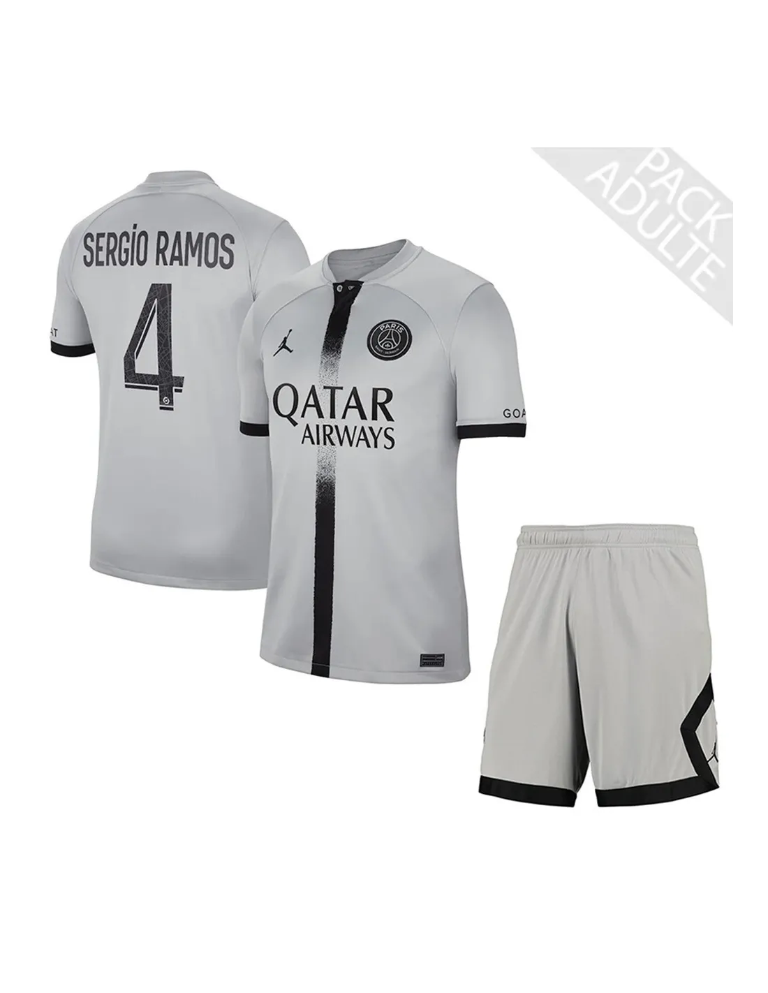 FRANCE LIGUE 1,PARIS