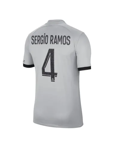 FRANCE LIGUE 1,PARIS