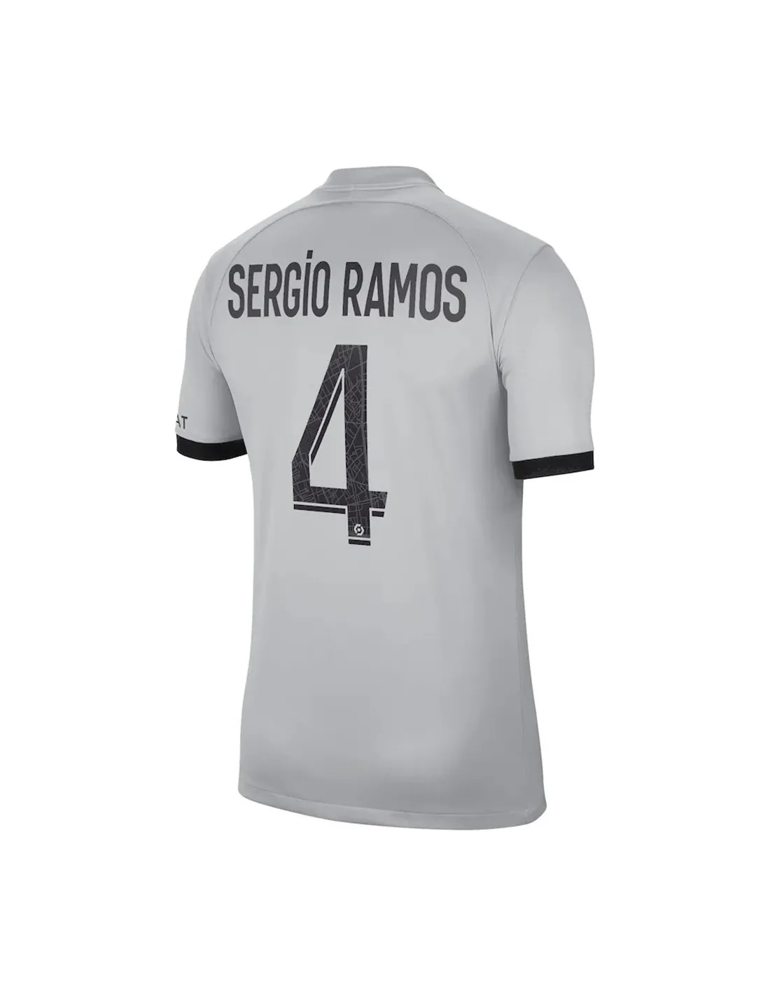 FRANCE LIGUE 1,PARIS