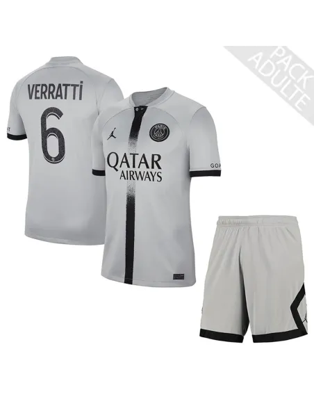 FRANCE LIGUE 1,PARIS