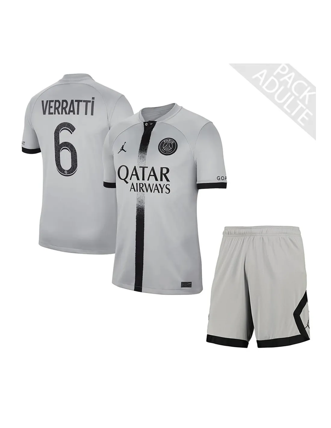 FRANCE LIGUE 1,PARIS