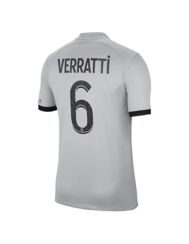 FRANCE LIGUE 1,PARIS