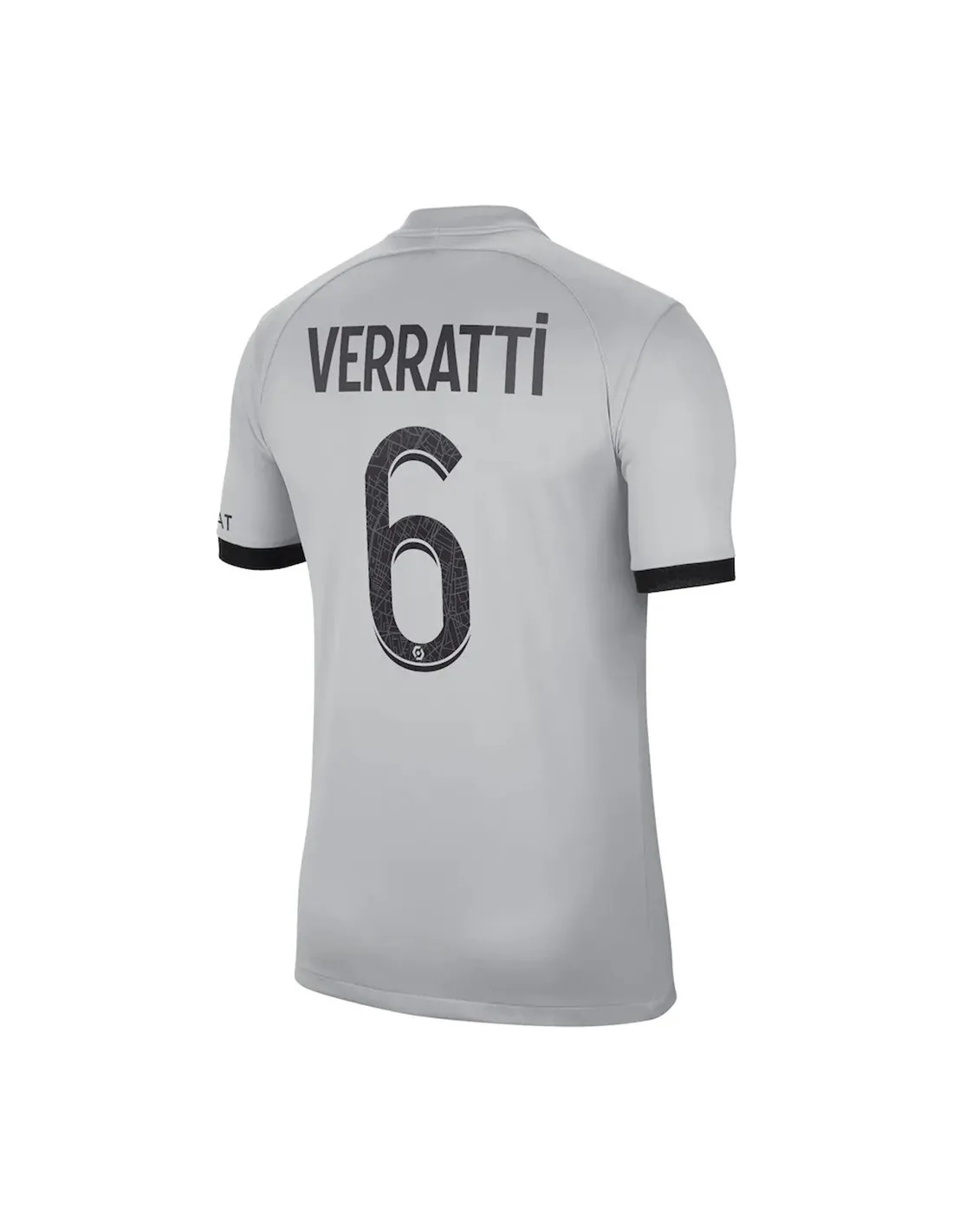 FRANCE LIGUE 1,PARIS