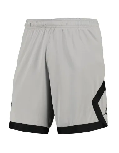 FRANCE LIGUE 1,PARIS