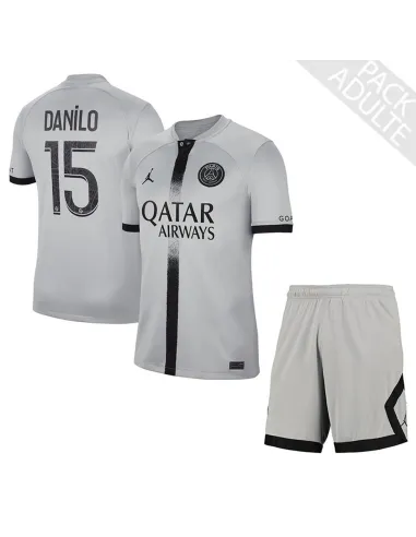 FRANCE LIGUE 1,PARIS