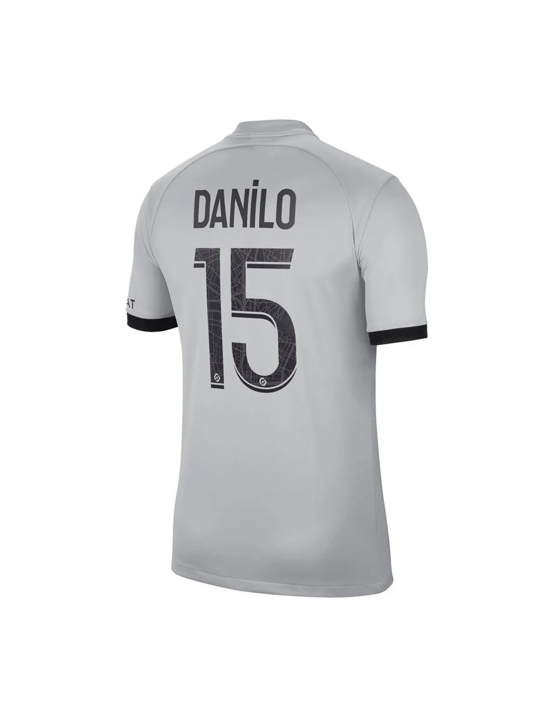 FRANCE LIGUE 1,PARIS