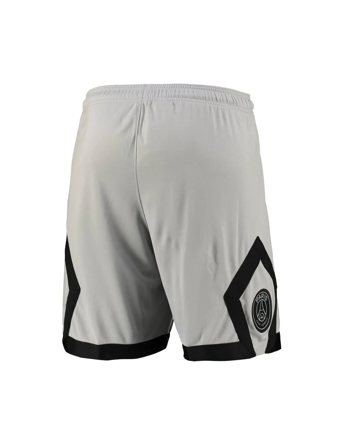 FRANCE LIGUE 1,PARIS