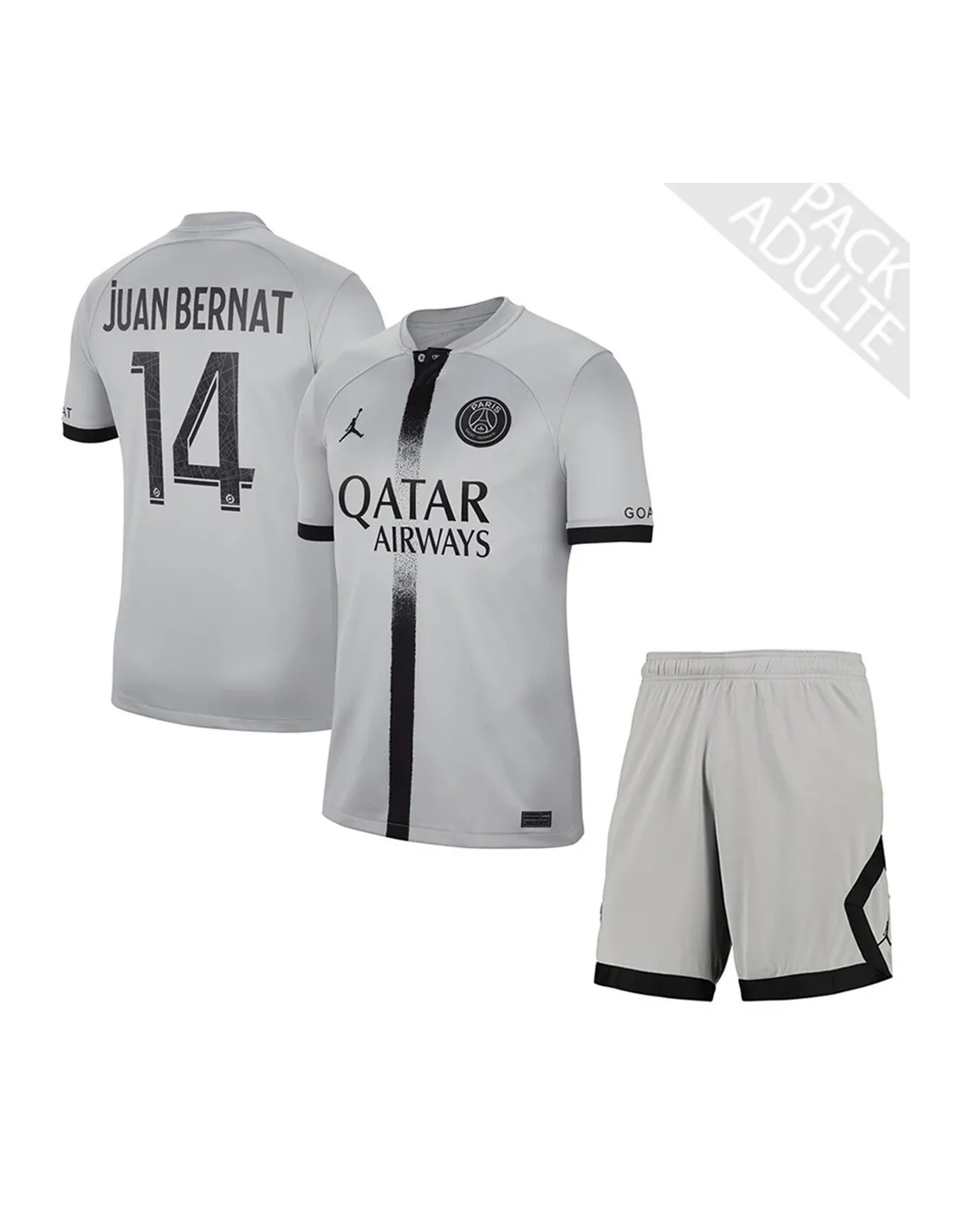 FRANCE LIGUE 1,PARIS