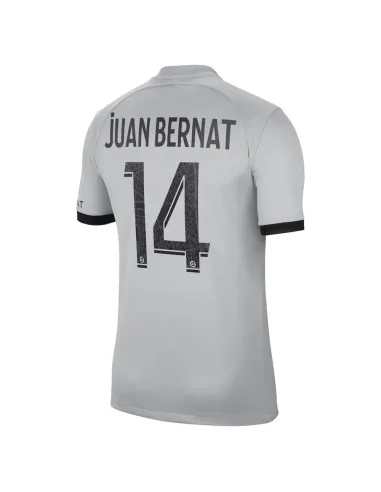 FRANCE LIGUE 1,PARIS