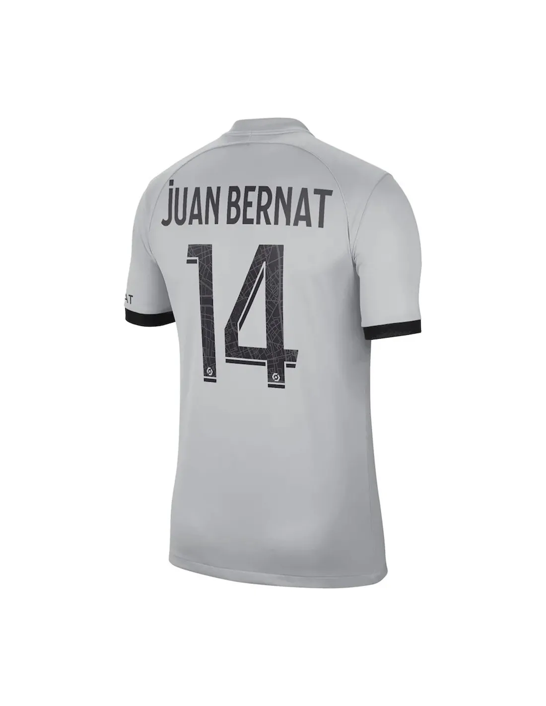 FRANCE LIGUE 1,PARIS