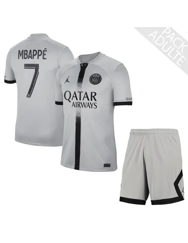 FRANCE LIGUE 1,PARIS