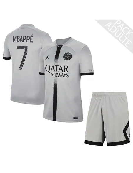 FRANCE LIGUE 1,PARIS