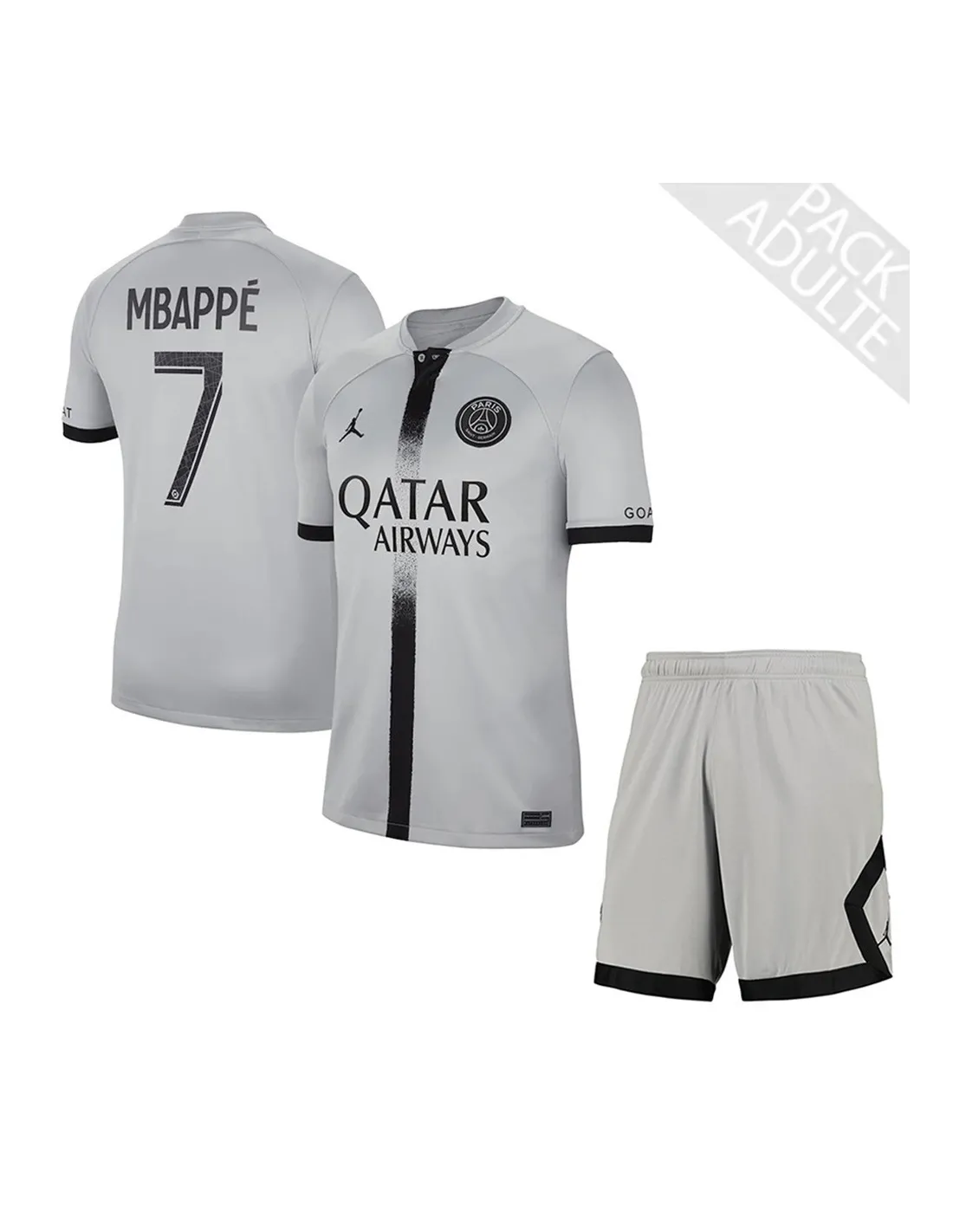 FRANCE LIGUE 1,PARIS