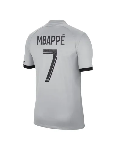 FRANCE LIGUE 1,PARIS