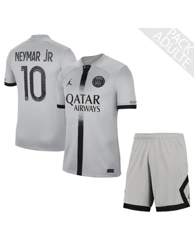 FRANCE LIGUE 1,PARIS