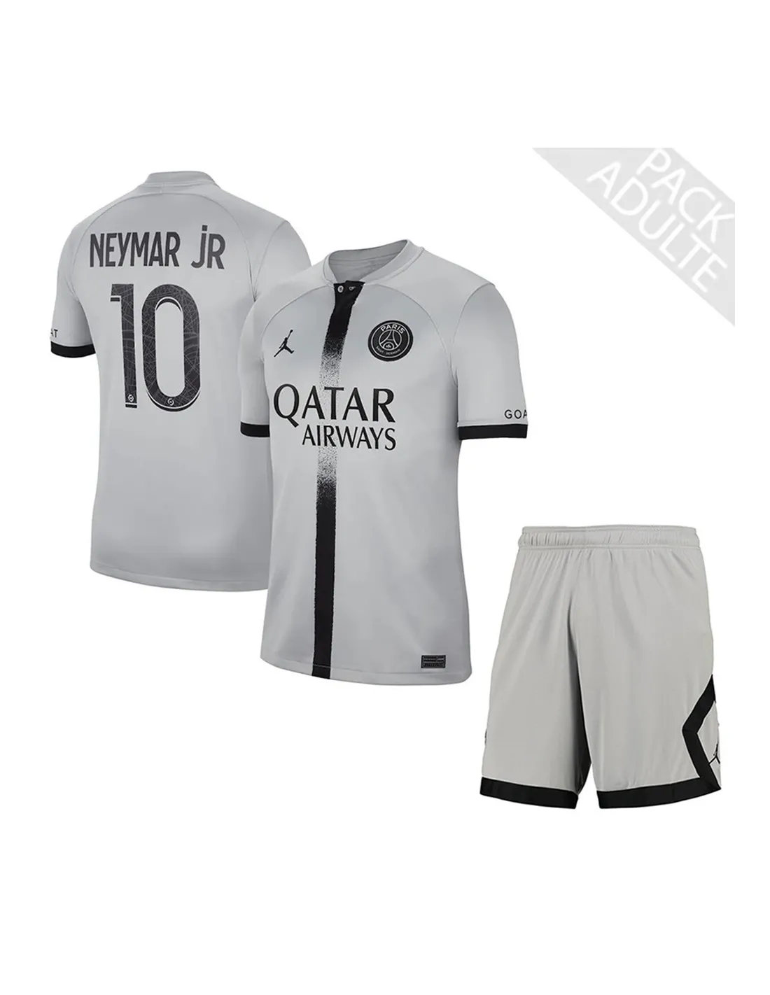 FRANCE LIGUE 1,PARIS