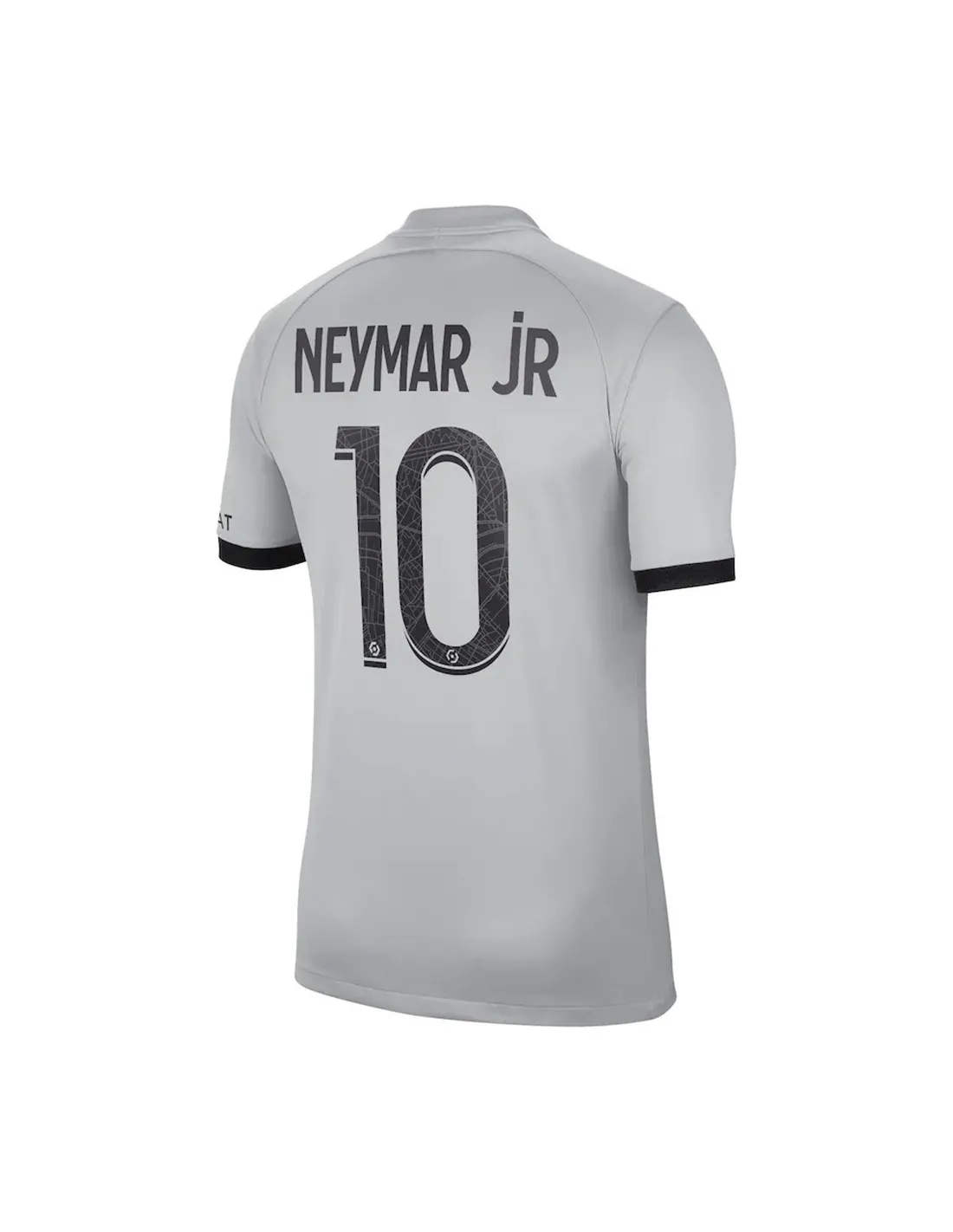 FRANCE LIGUE 1,PARIS