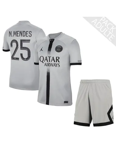 FRANCE LIGUE 1,PARIS