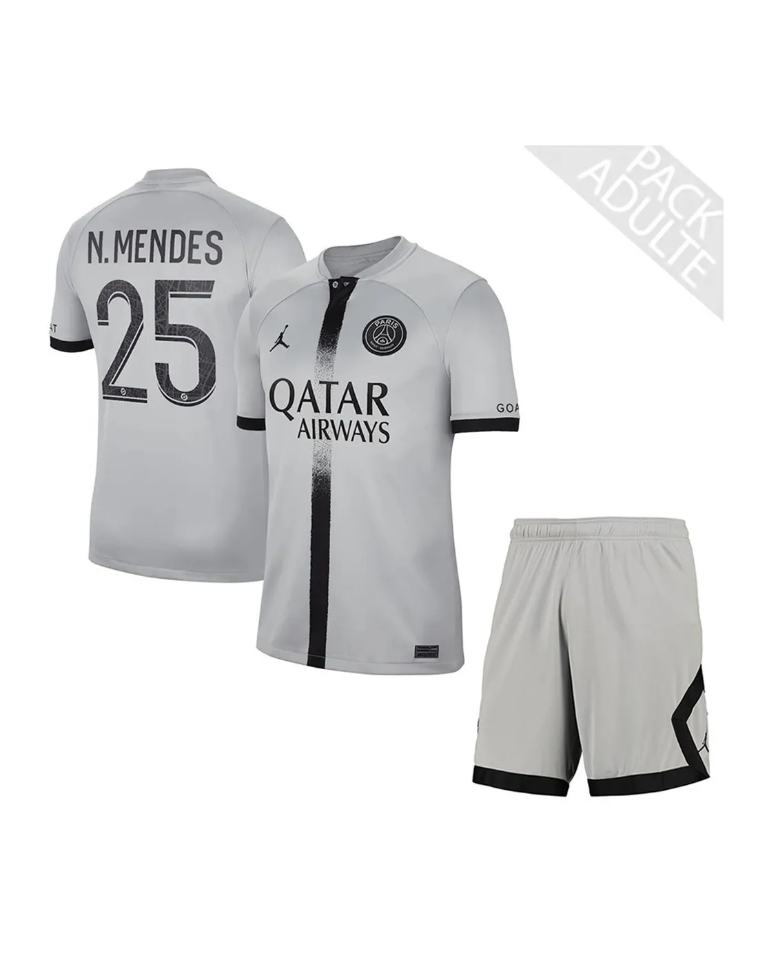 FRANCE LIGUE 1,PARIS