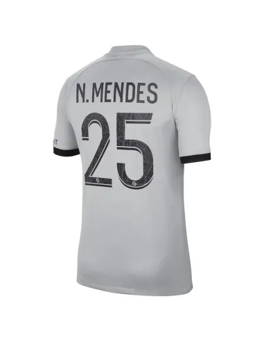 FRANCE LIGUE 1,PARIS