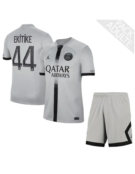 FRANCE LIGUE 1,PARIS