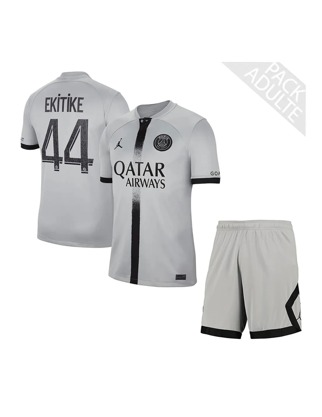 FRANCE LIGUE 1,PARIS