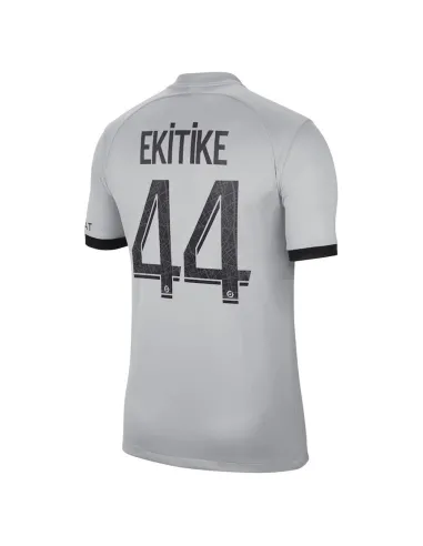 FRANCE LIGUE 1,PARIS