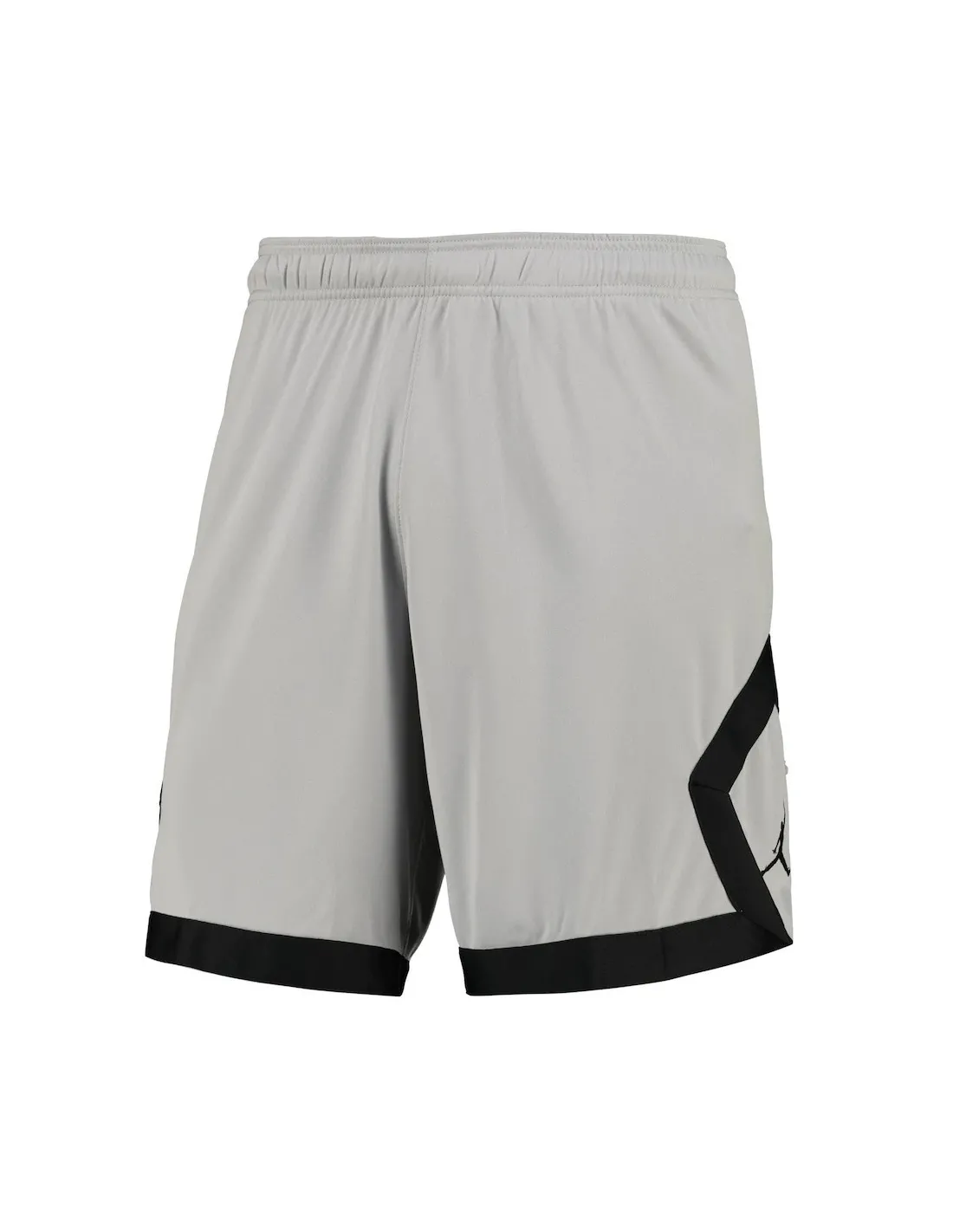 FRANCE LIGUE 1,PARIS