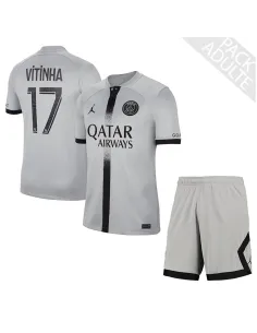 FRANCE LIGUE 1,PARIS