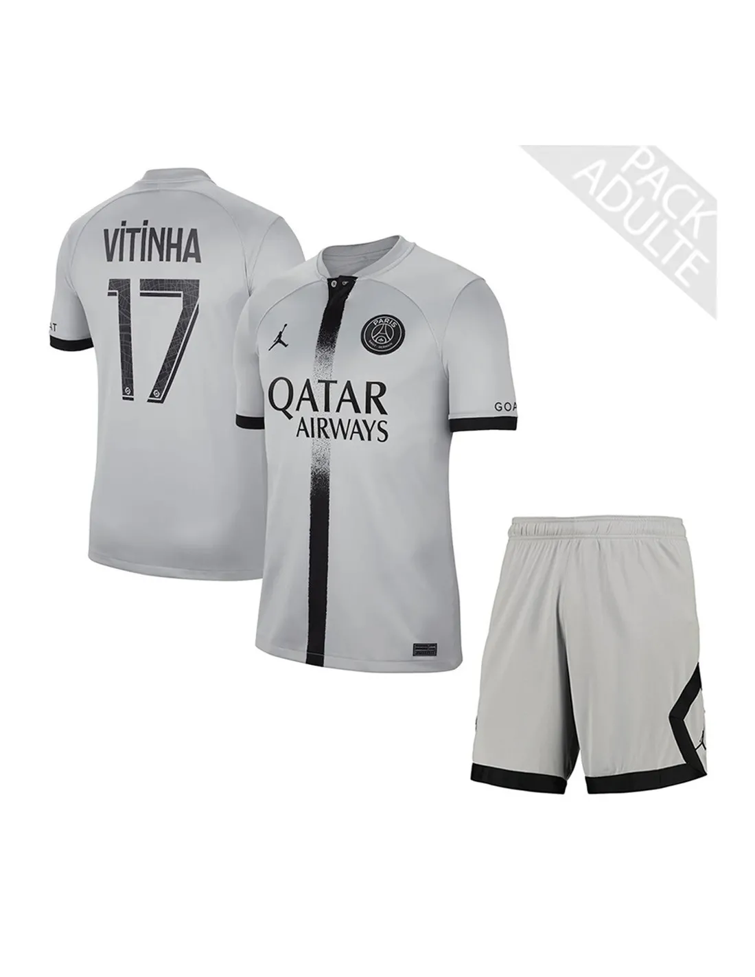 FRANCE LIGUE 1,PARIS