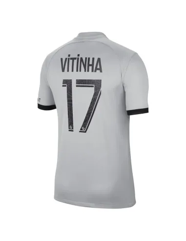 FRANCE LIGUE 1,PARIS