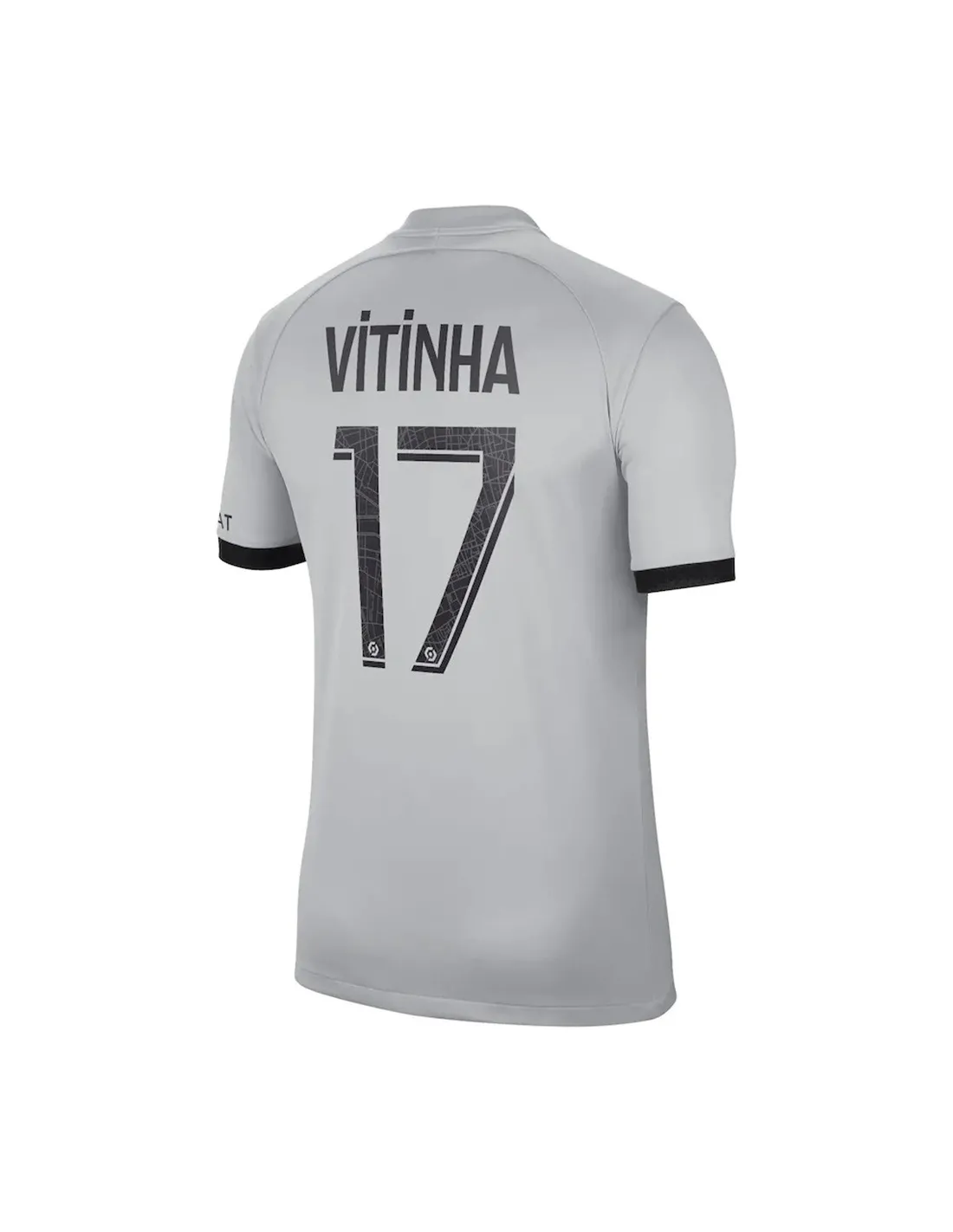 FRANCE LIGUE 1,PARIS