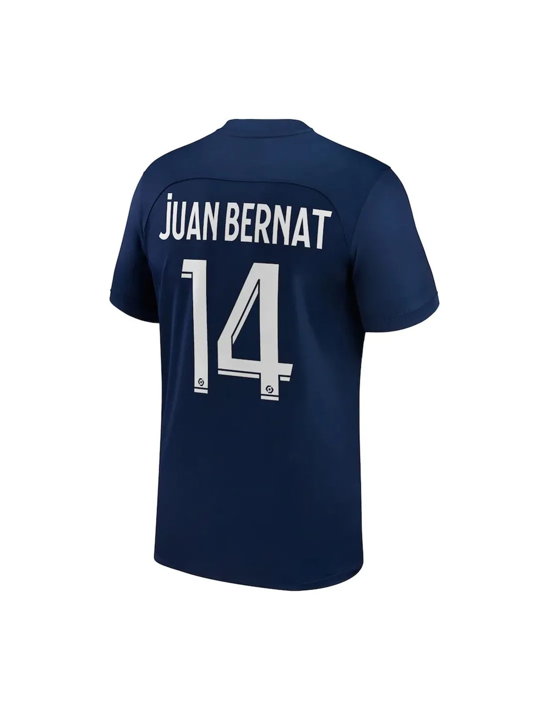 FRANCE LIGUE 1,PARIS