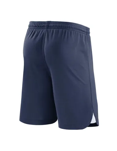 FRANCE LIGUE 1,PARIS