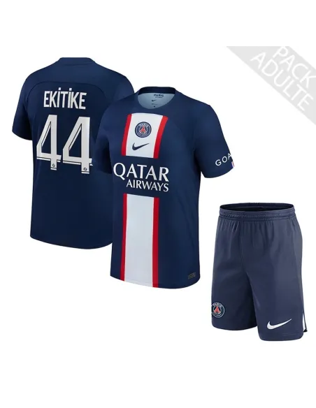 FRANCE LIGUE 1,PARIS