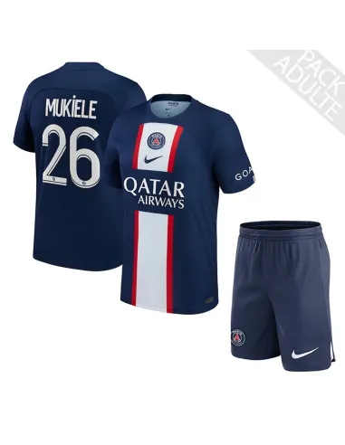 FRANCE LIGUE 1,PARIS